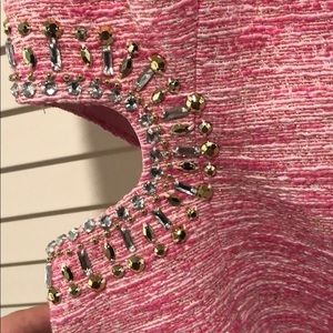 lilly pulitzer catie shift dress